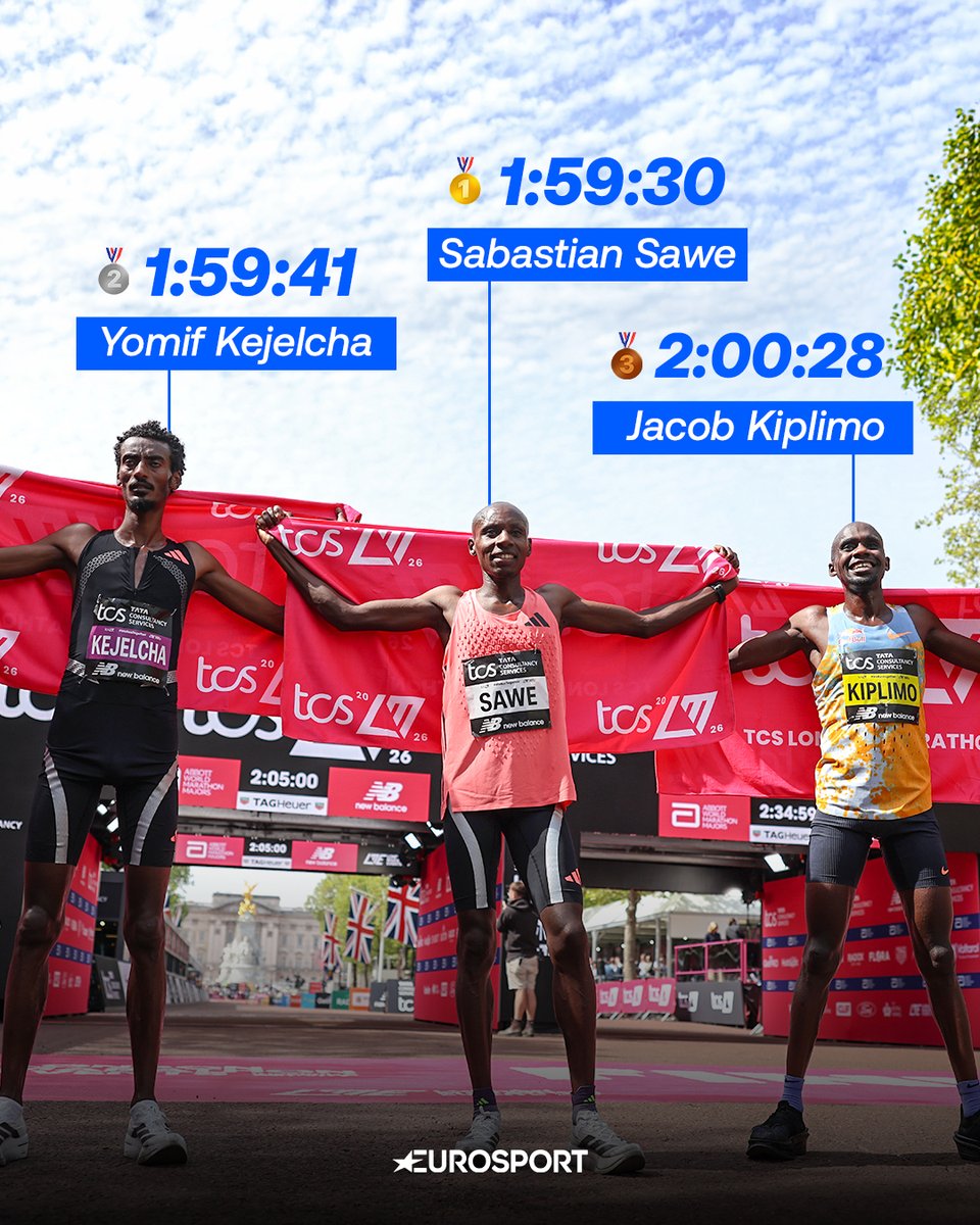 Eurosport IT tweet media