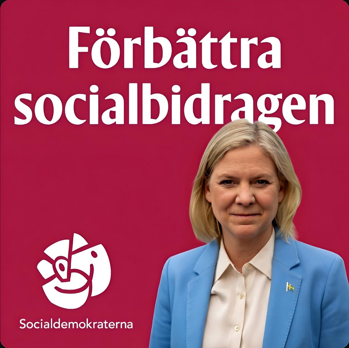 Karl Redig tweet media