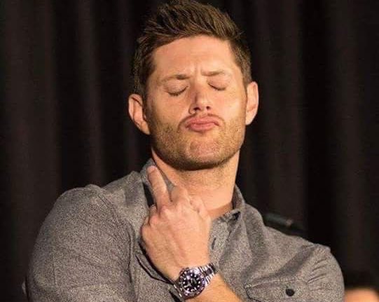 dani • the boys spoilers tweet media