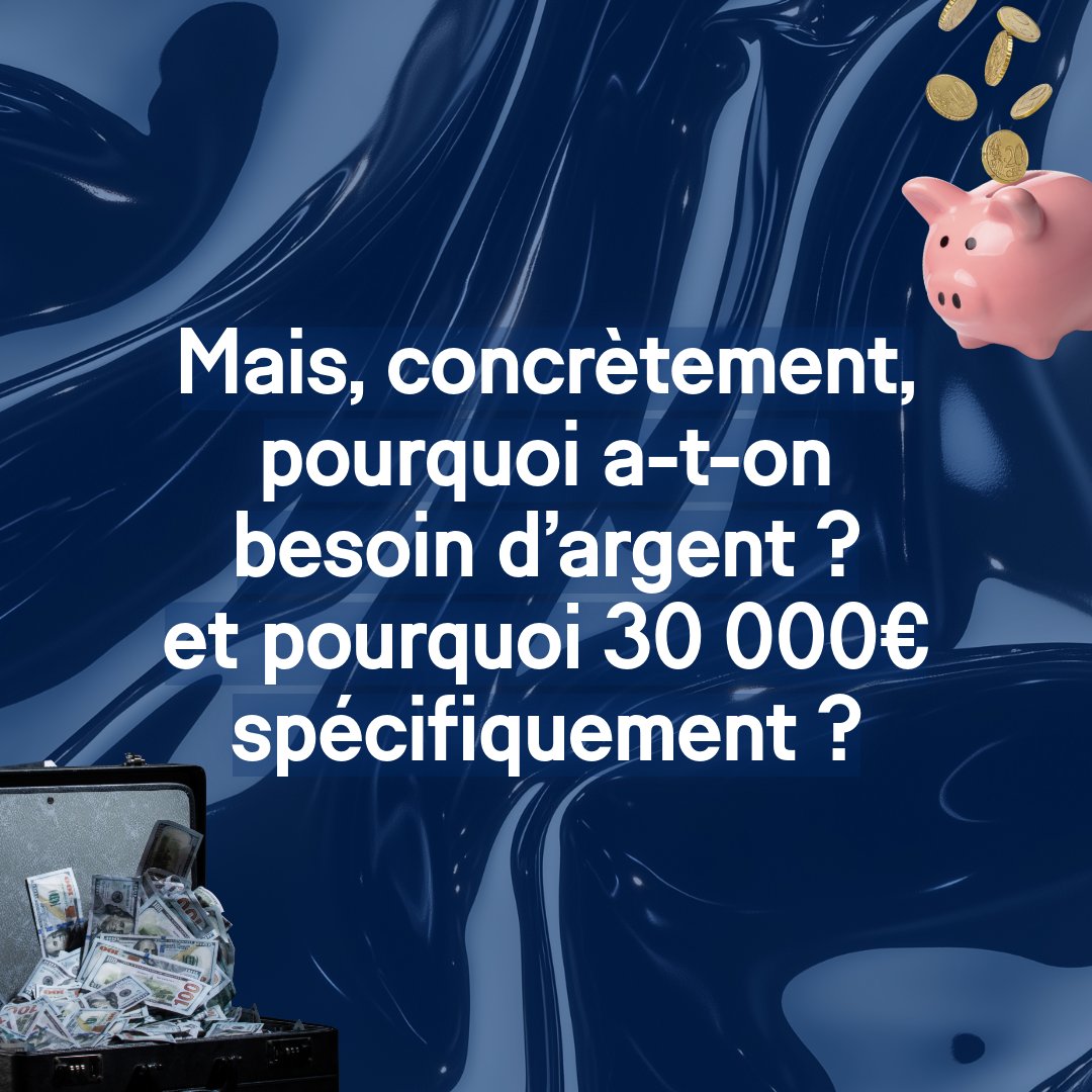 rdli_fr's tweet image. Nous avons déjà récolté 18 000€ sur les 30 000€ visés, grâce à vos généreuses donations ! 🥳

La campagne avance et on souhaitait vous détailler les paliers du crowdfunding, pour comprendre où vont précisément vos dons 💗

#rdli #revuedeslivresetdesidées #crowdfunding #critique