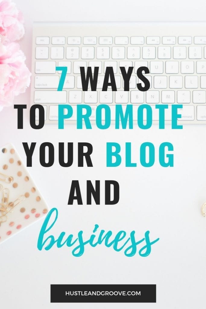 LiseCnz's tweet photo. Pinterest is my #1 traffic source. It hands down beats any other social media platform I'm on...

Read more 👉 https://t.co/gqlMglOLPq

#dailycashflowchecklist #SimpleStrategies https://t.co/R8K565afqk