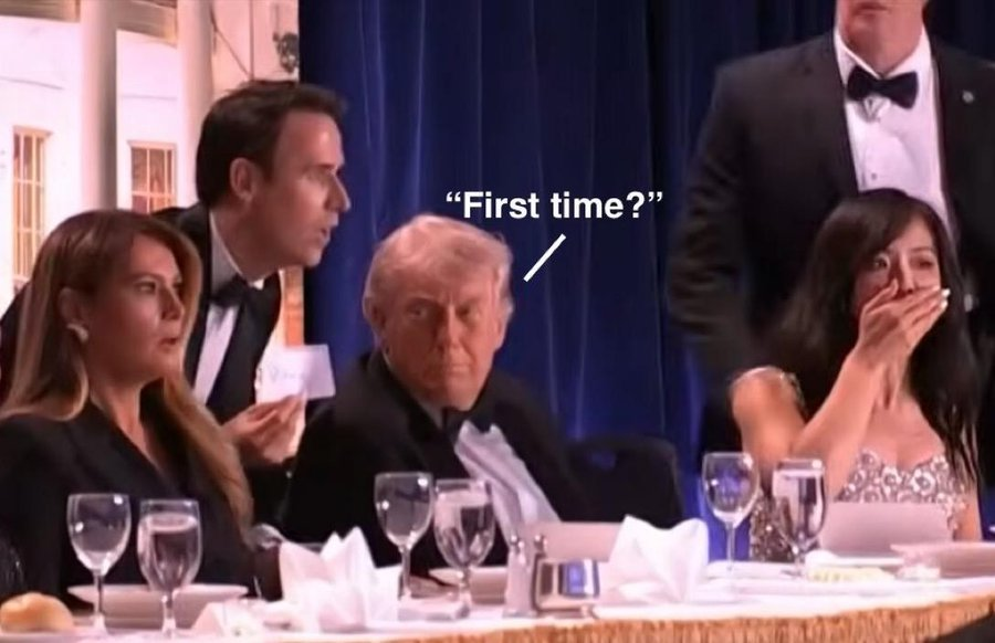 Salty Cracker tweet media