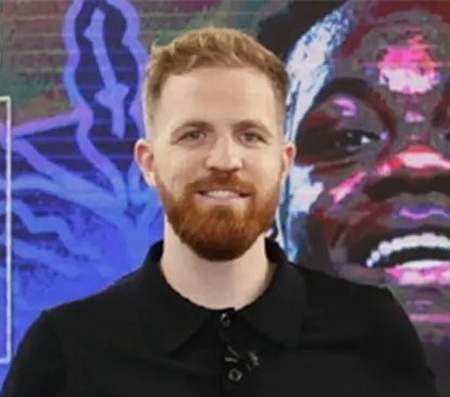 1907 Medya tweet media