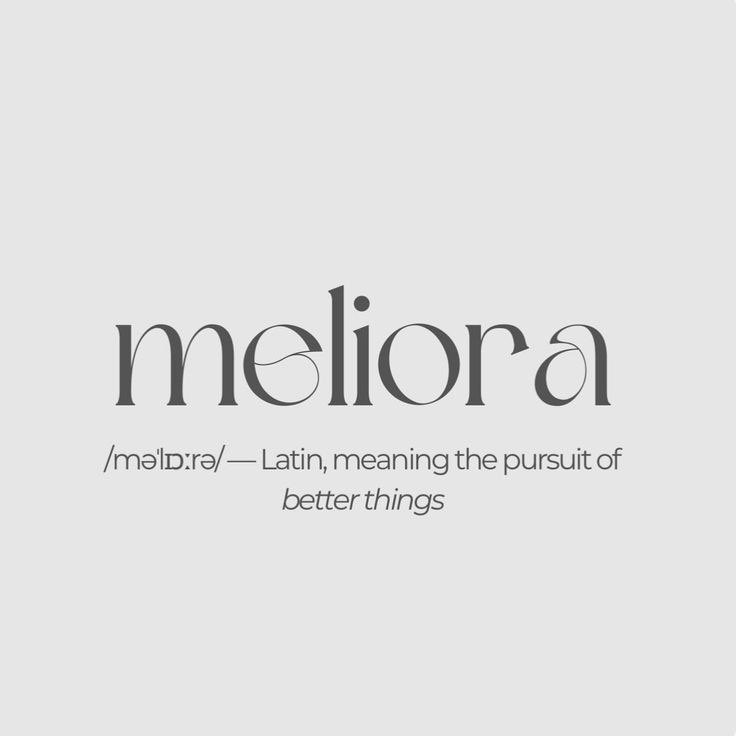Words tweet media