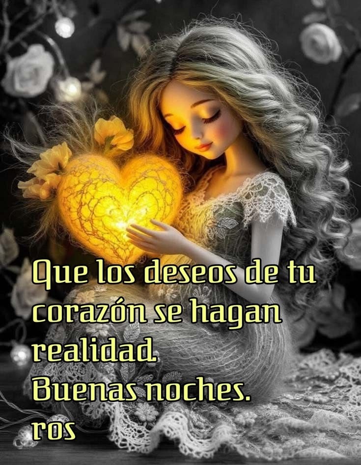 luisa gonzalez tweet media