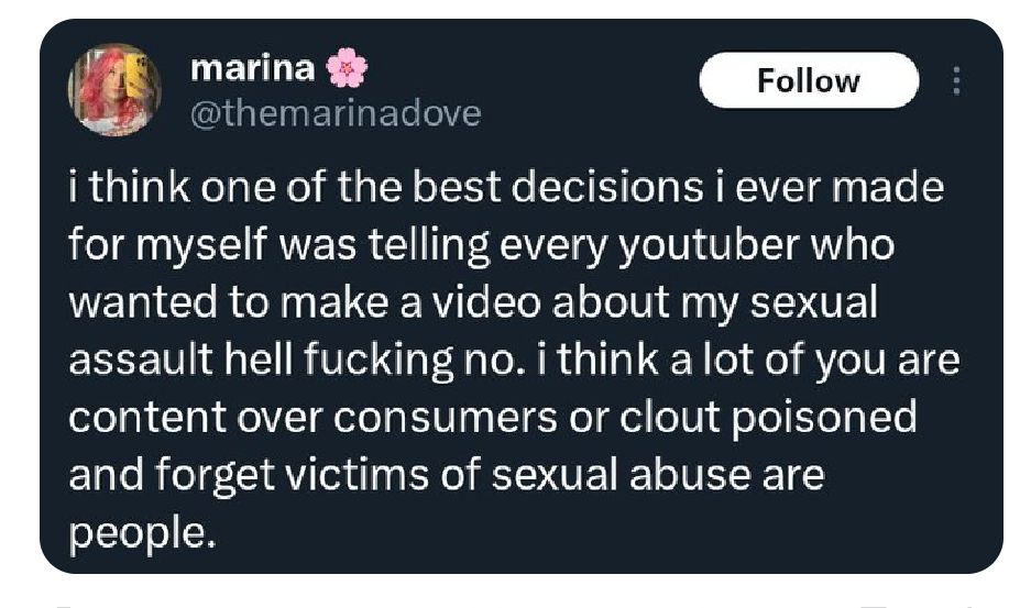 BlueEyesWise tweet media