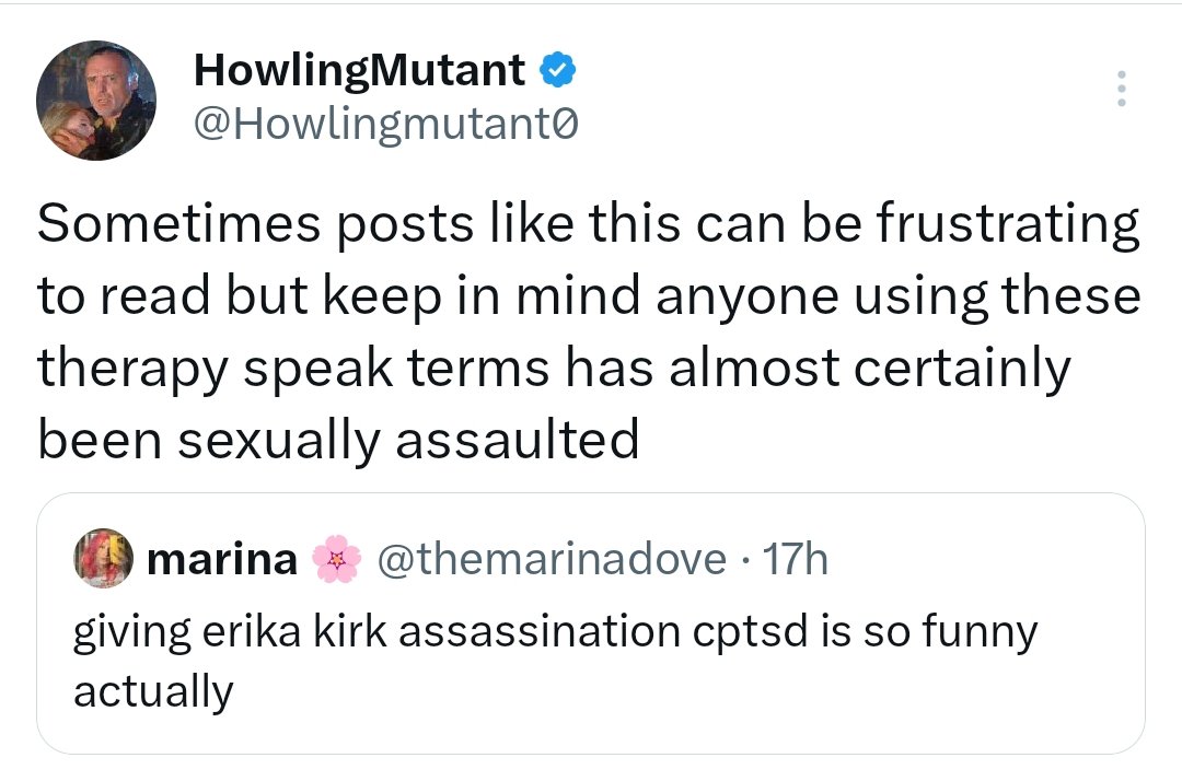 BlueEyesWise tweet media