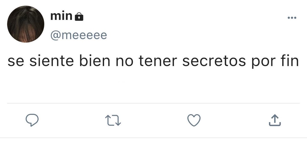 arenita🌸 tweet media