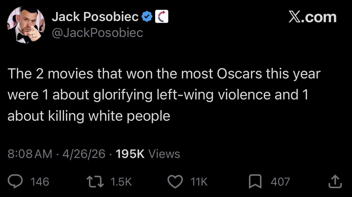 evan loves worf tweet media