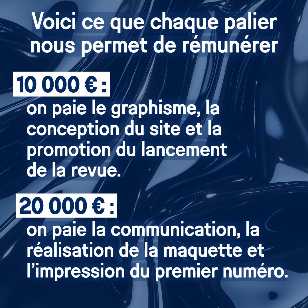 Revue des Livres et des Idées tweet media