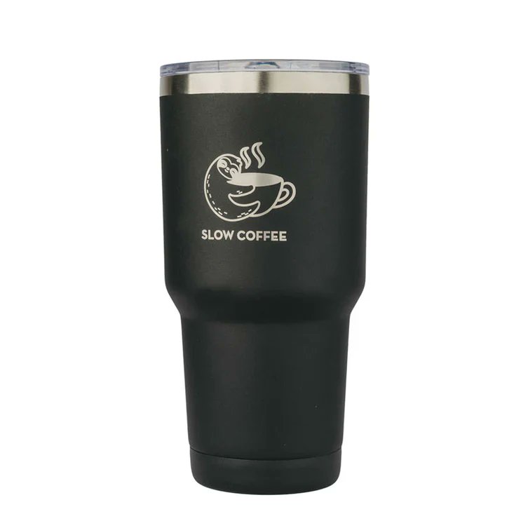 wittycinema__'s tweet image. A true taste of Costa Rica in every cup ☕

Café Britt brings freshly roasted single origin coffee straight from origin—rich, smooth, and crafted for real coffee lovers.

Perfect for daily brew or a thoughtful gift 🎁

Shop here:
click.linksynergy.com/deeplink?id=t1…
#coffee #specialtycoffee