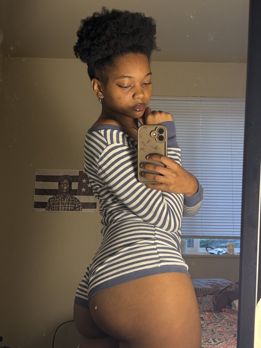 Jessica 🔞💦🥵 tweet media