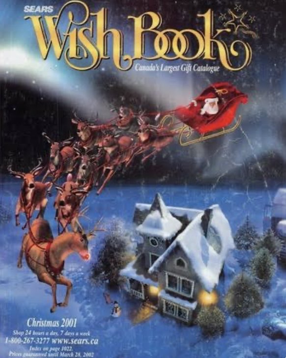 Tru McCormick tweet media