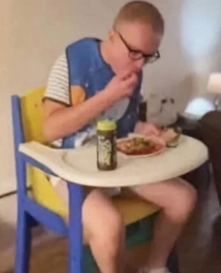 ricky painter This is my Flag 🇺🇸 tweet media