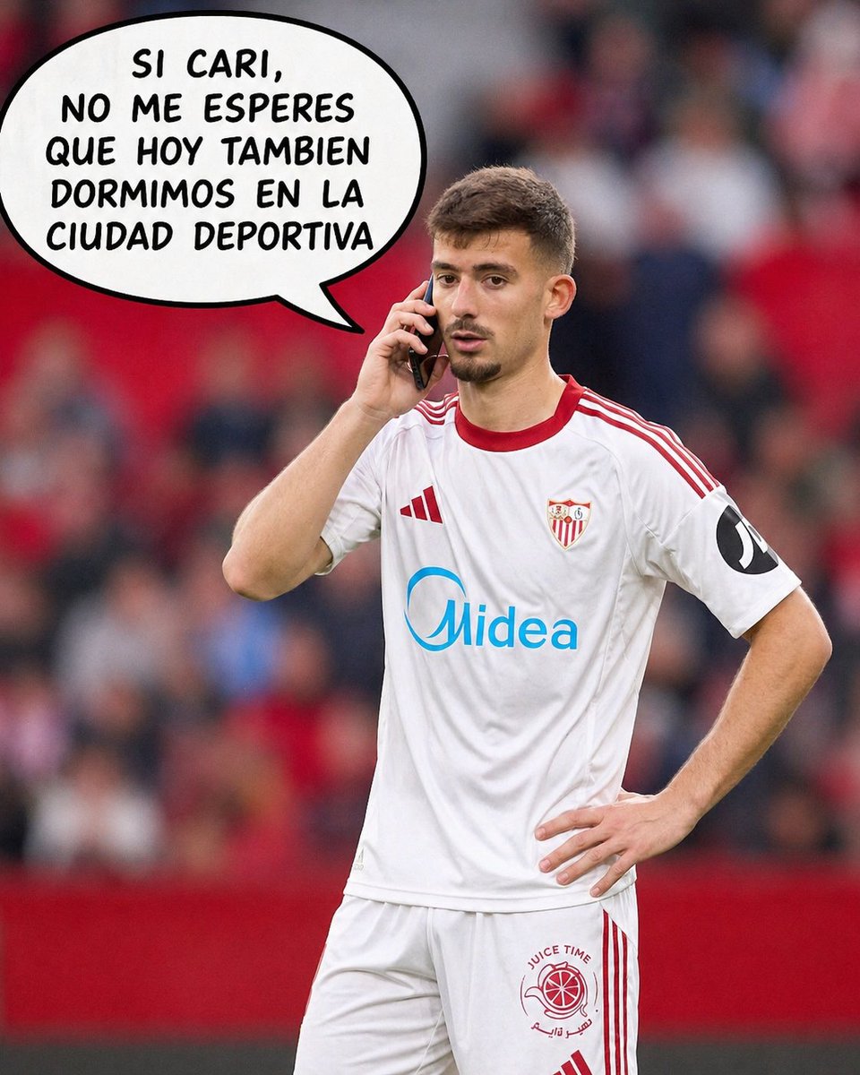 Rex Dasher tweet media