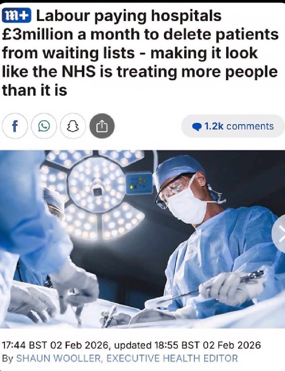 Alan Brown tweet media