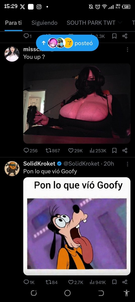L_uckyMC tweet media