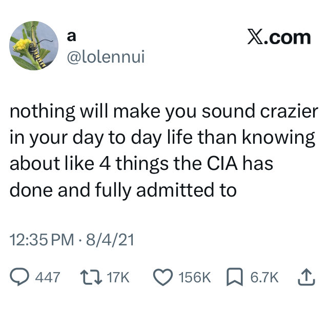 Leila Mansouri tweet media