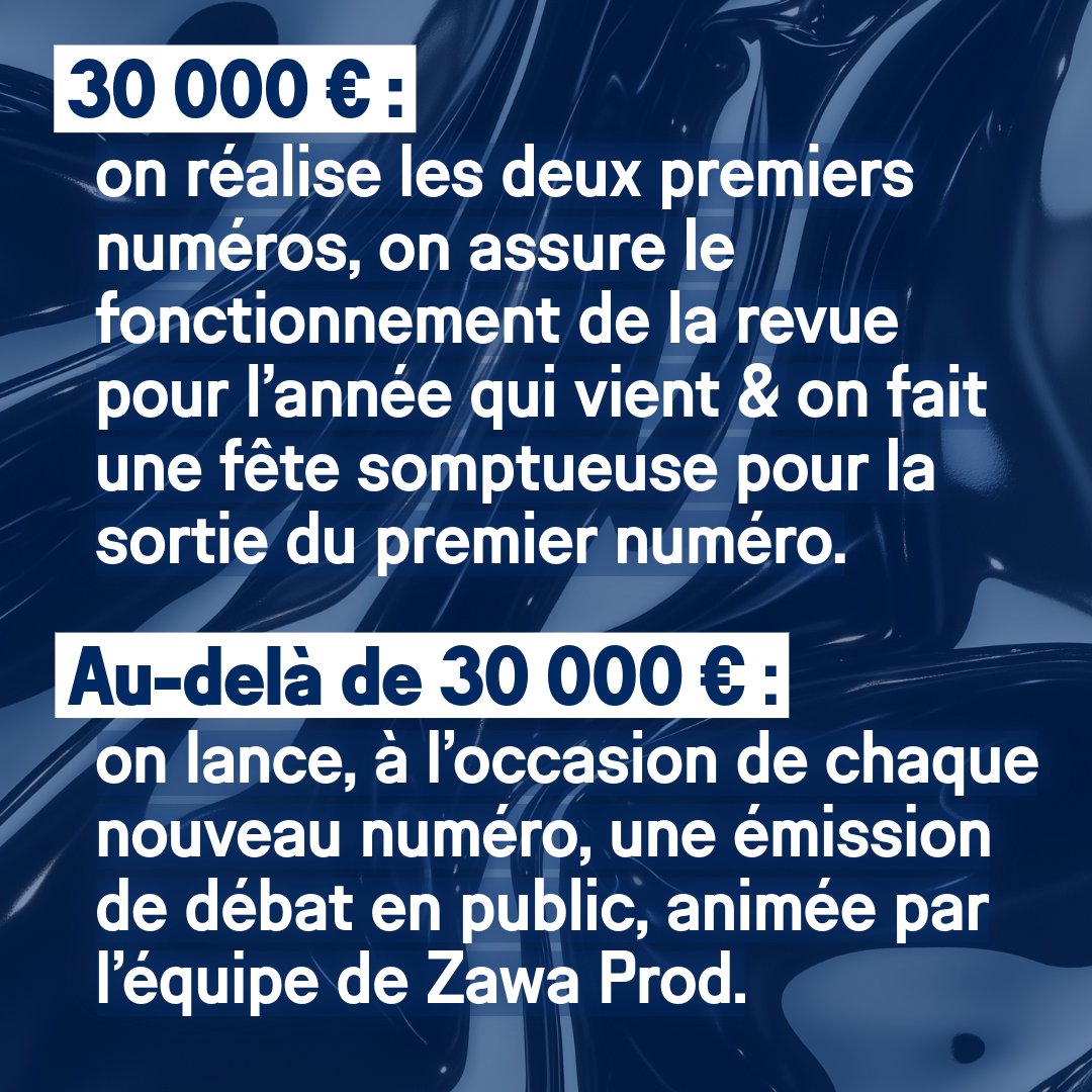 Revue des Livres et des Idées tweet media