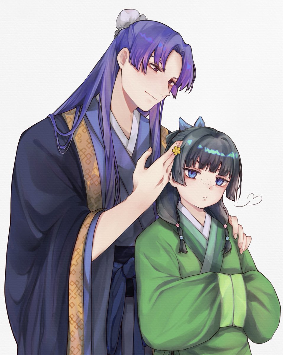 Call me Mongi 💫 tweet media