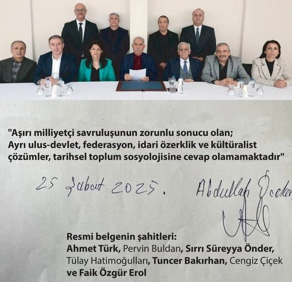 Danyar Canda, PhD tweet media