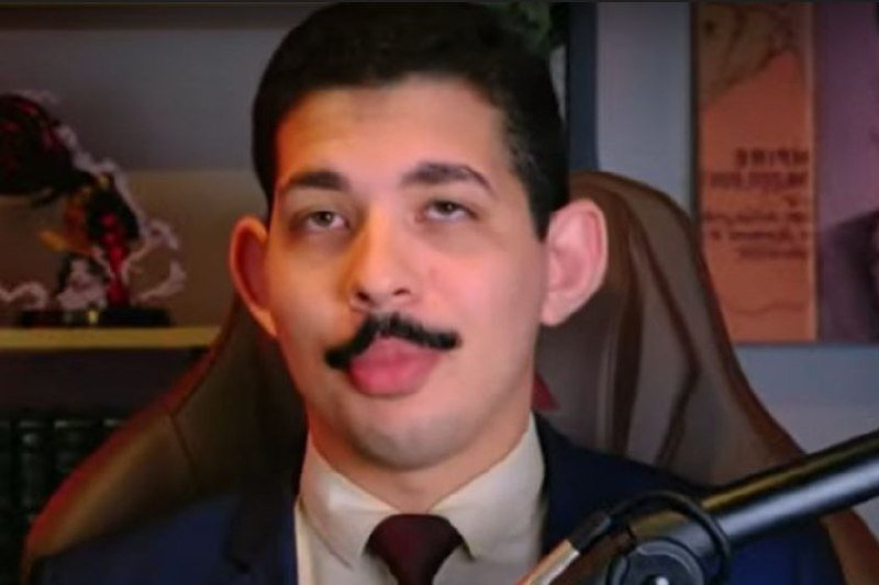 Phantom - King of ZV 👑 tweet media