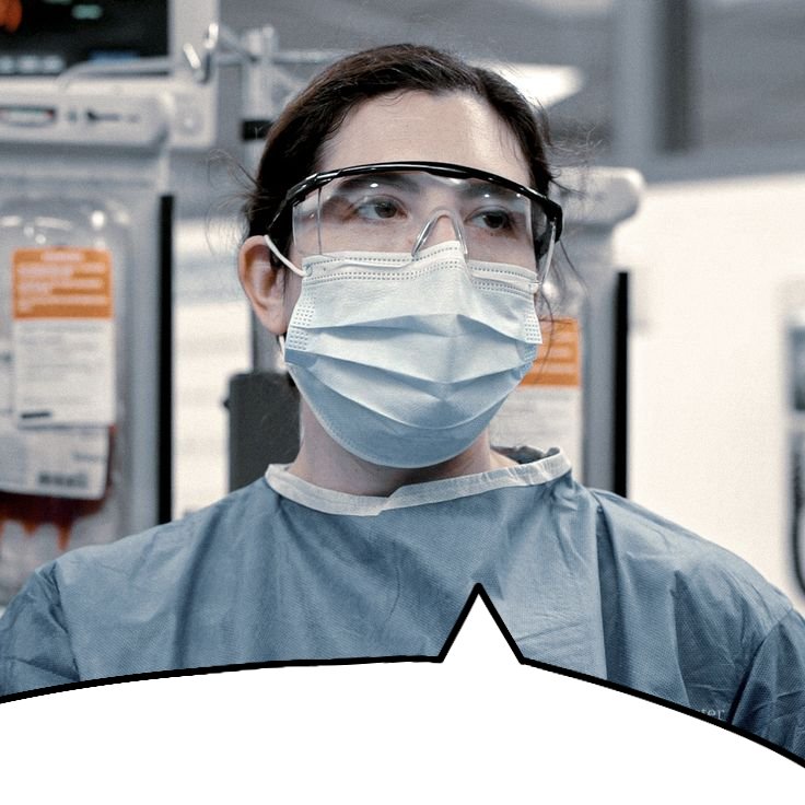 ☪︎ 𝘉𝘦𝘭𝘭𝘦.ᐟ • 𝘴𝘢𝘷𝘦 𝘮𝘦 𝘋𝘳. 𝘞𝘢𝘭𝘴𝘩 ✮ tweet media