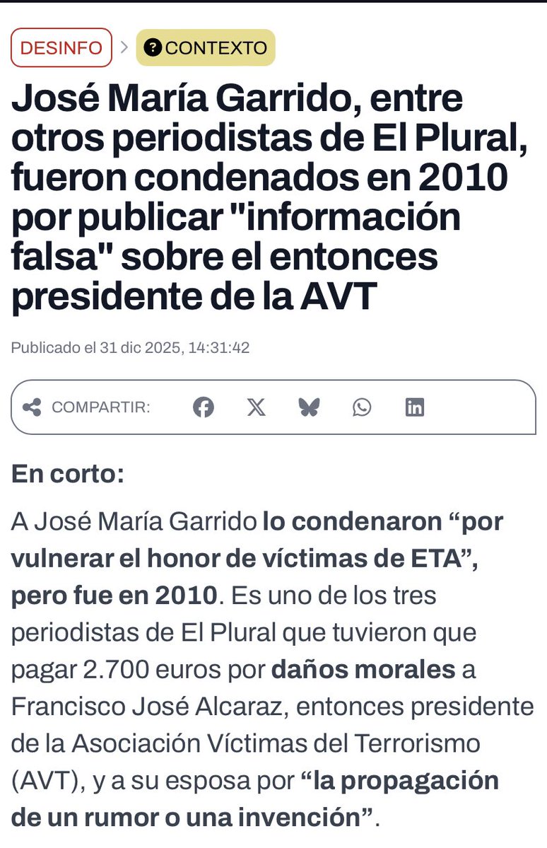 Rojazo de Visa Platino tweet media