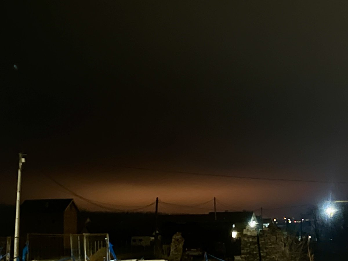 ruru 🤘🏽 tweet media