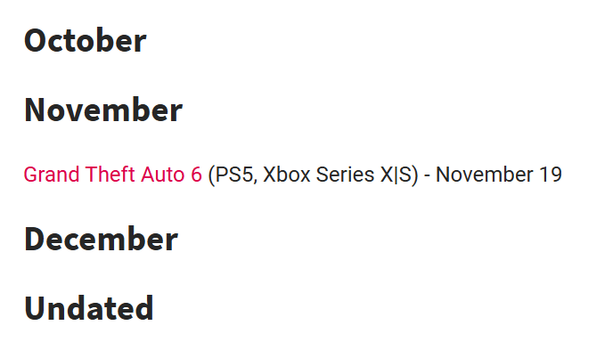 DekeSlayer tweet media