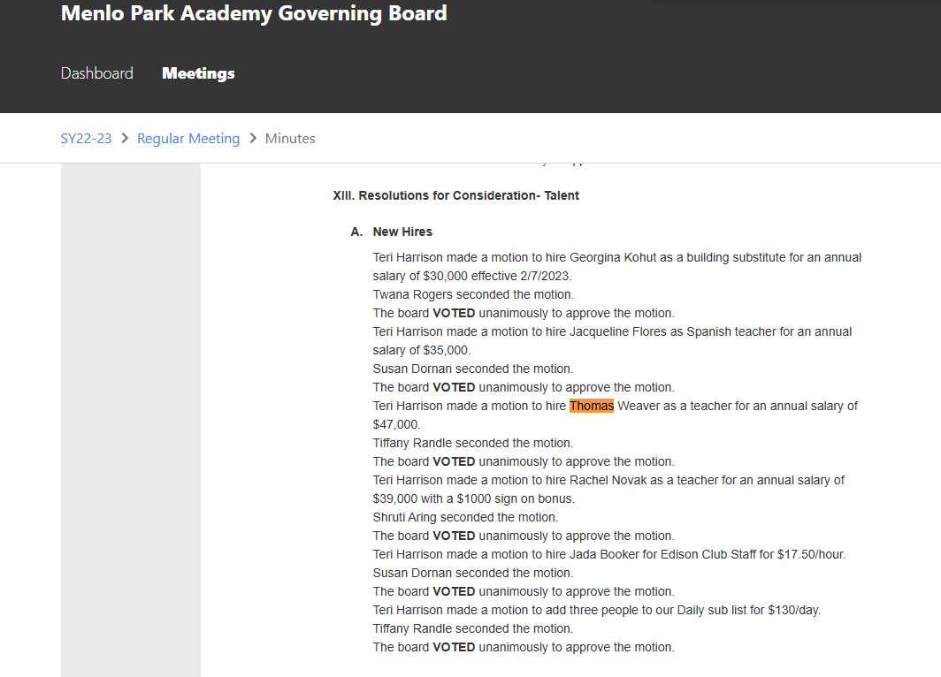 Fixxser 🇺🇸 tweet media