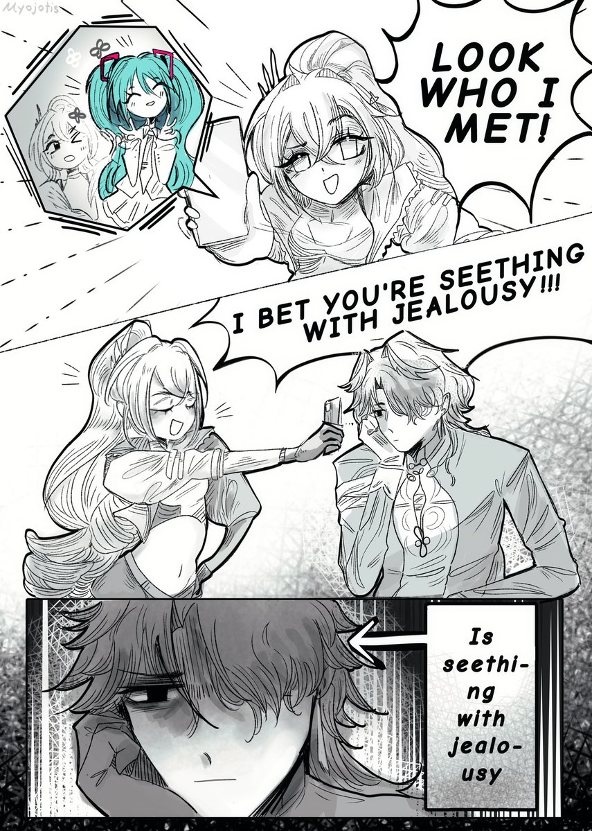 myosotis✿🧬 tweet media