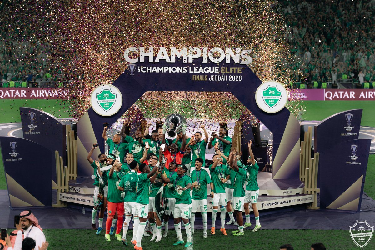 Eskay7_'s tweet photo. صعبة قوية .. إلا عليّا🥇🏆☝🏽 https://t.co/UyFCvxJOtV
