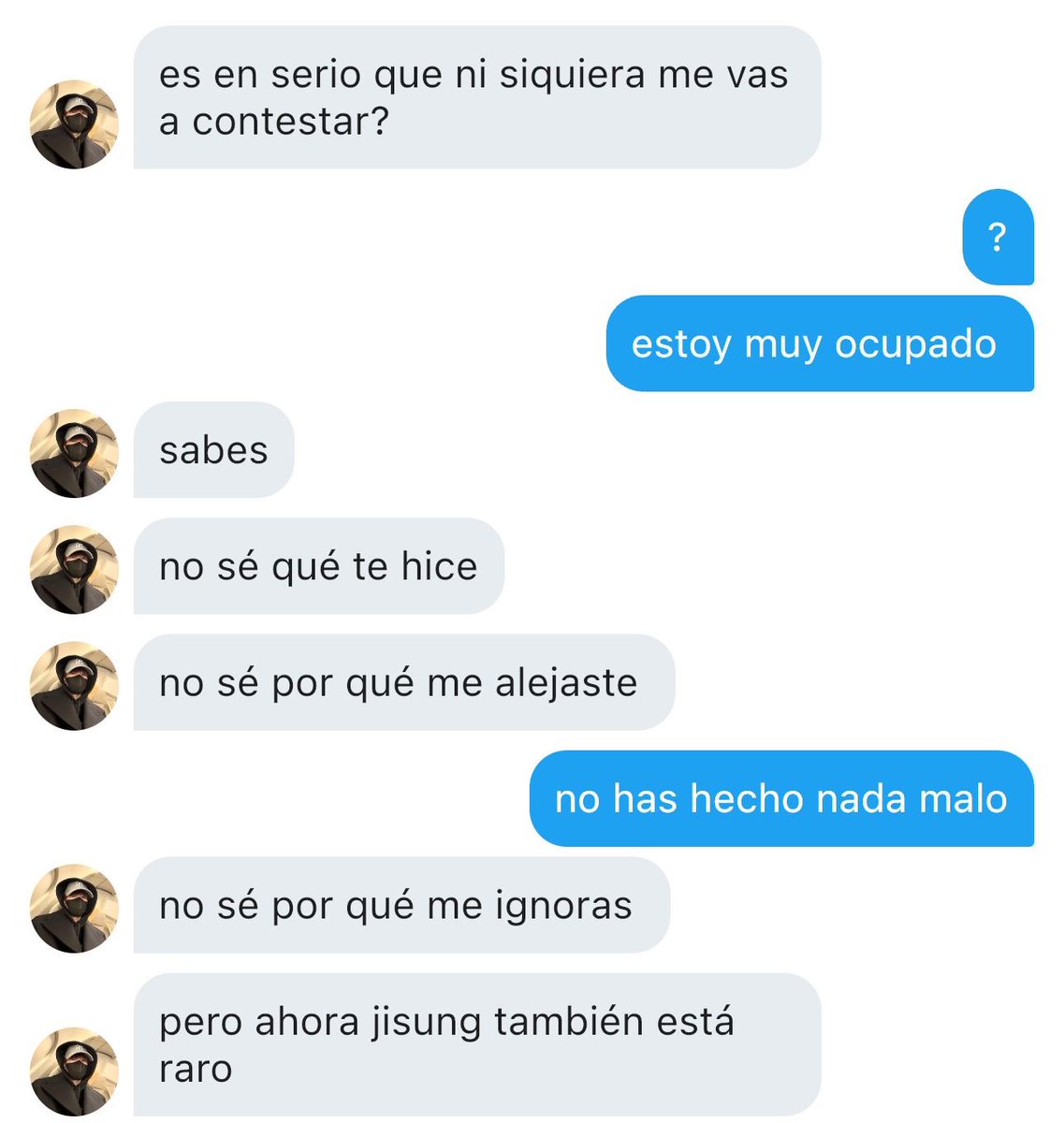 arenita🌸 tweet media