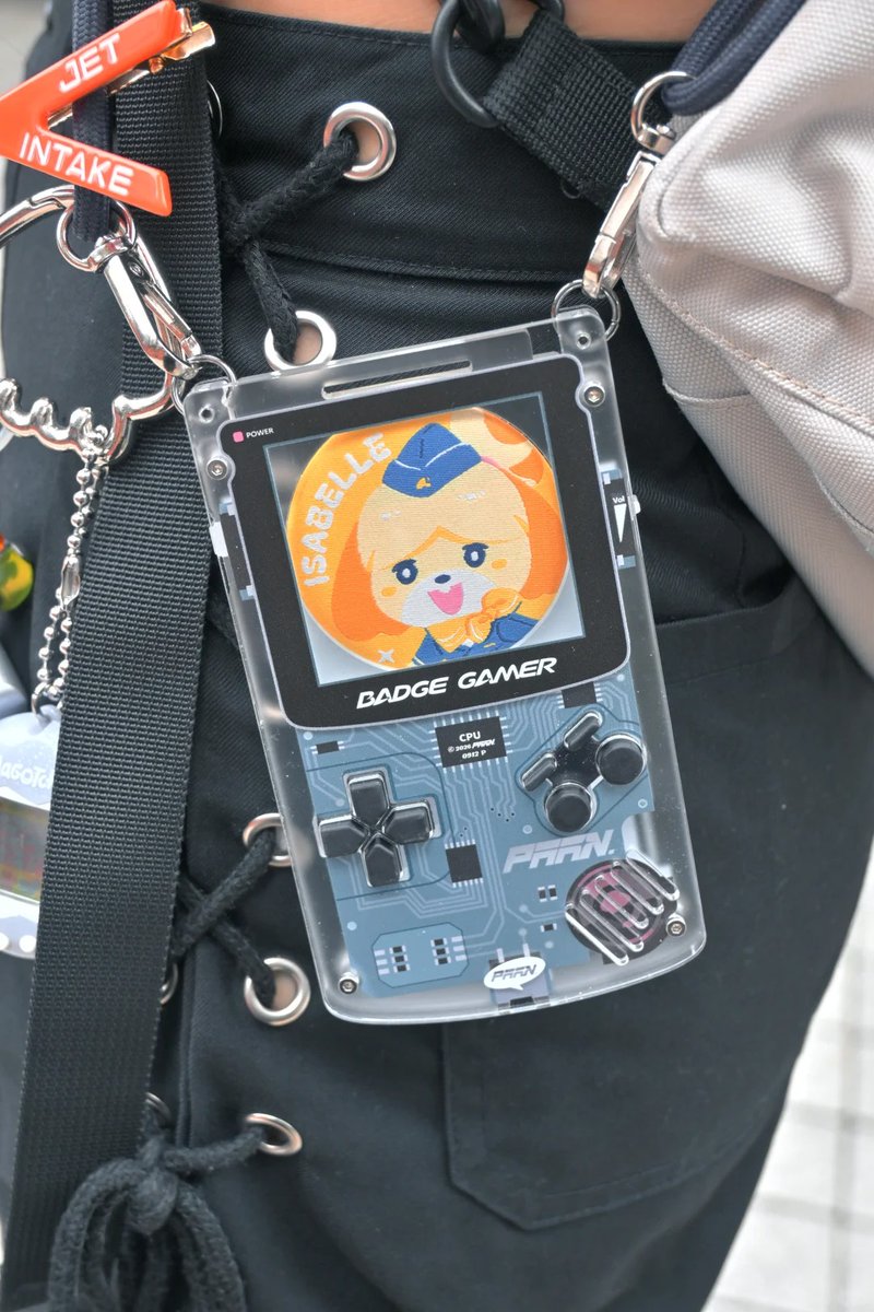 アイメロ tweet media