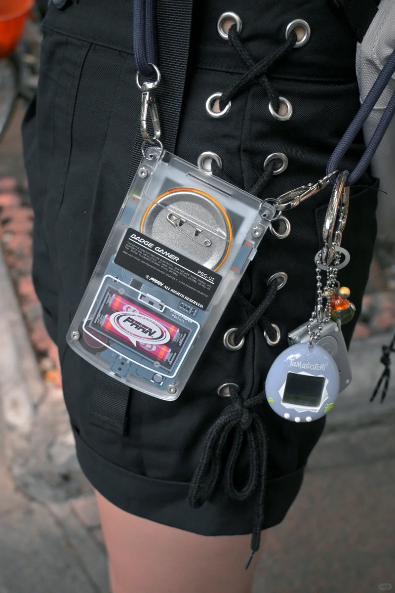 アイメロ tweet media