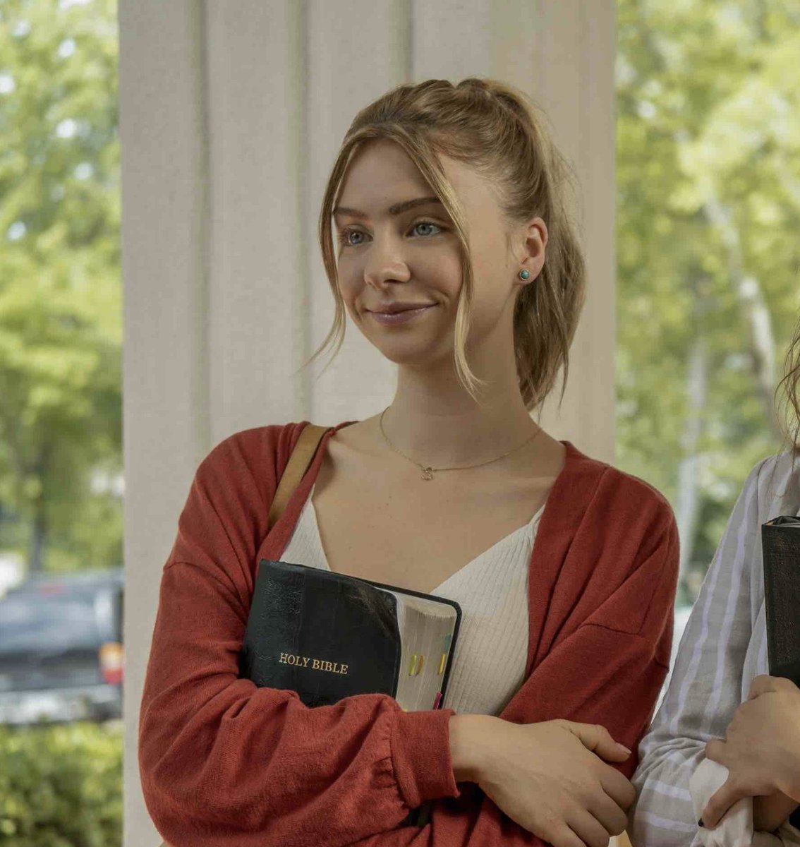 Make it wlw tweet media