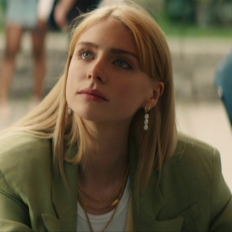 Make it wlw tweet media