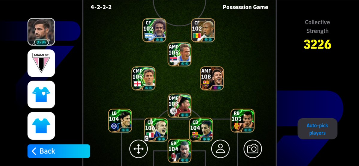 Sunex_arts tweet media