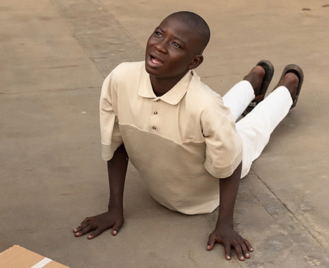 𝚃𝙾𝙱𝙸 tweet media