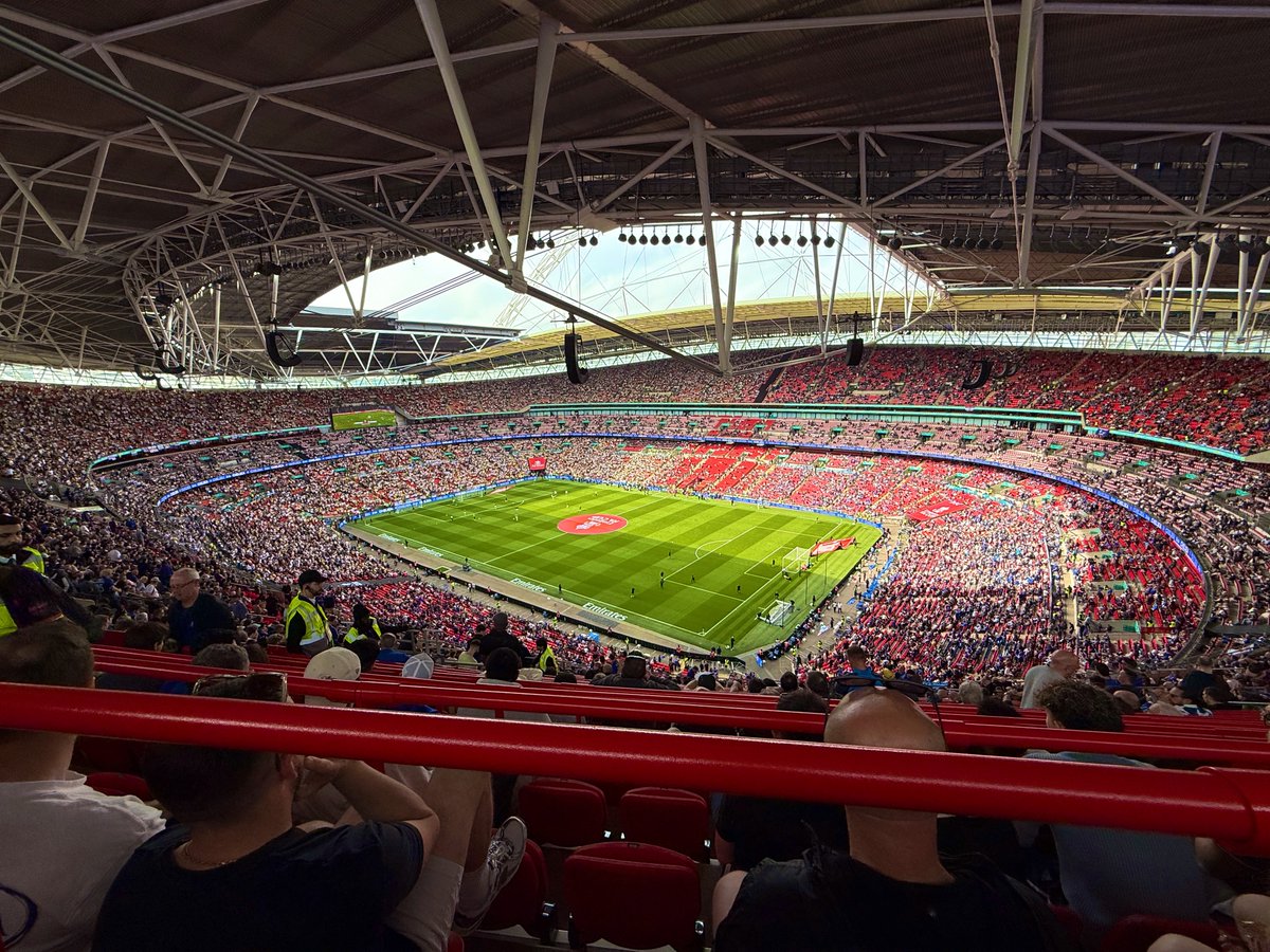 結 / Yoshii Gen tweet media