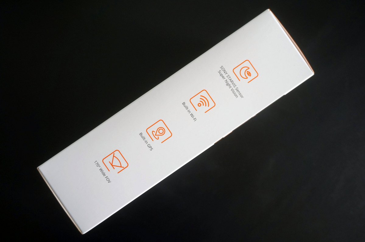 bogdana_sh's tweet image. Unboxed my [产品名]—so sleek!  Can’t wait to test its [核心亮点, 如: 持久续航/高清镜头]! #Unboxing #TechLove #MustHave