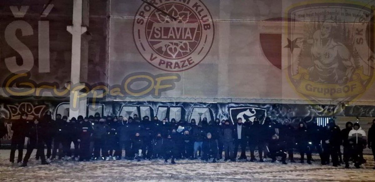 ElFamosoAth tweet media