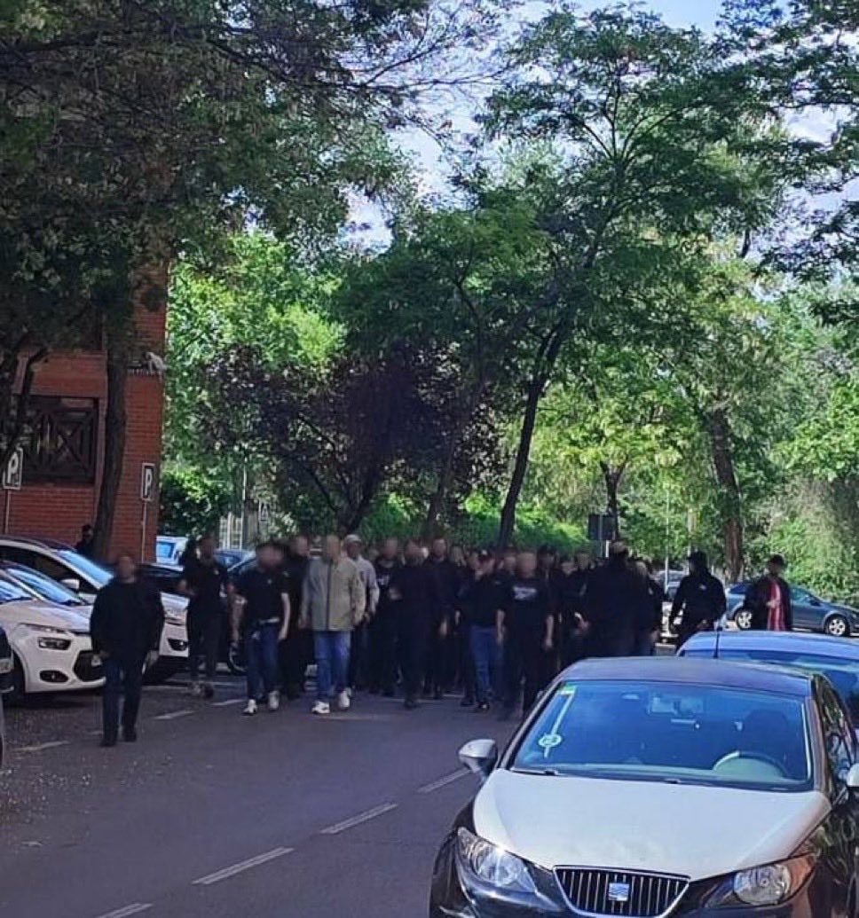 ElFamosoAth tweet media