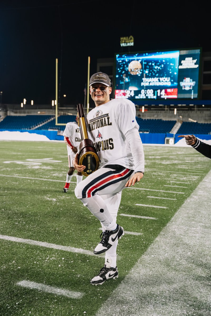 Eli Hershkovich tweet media