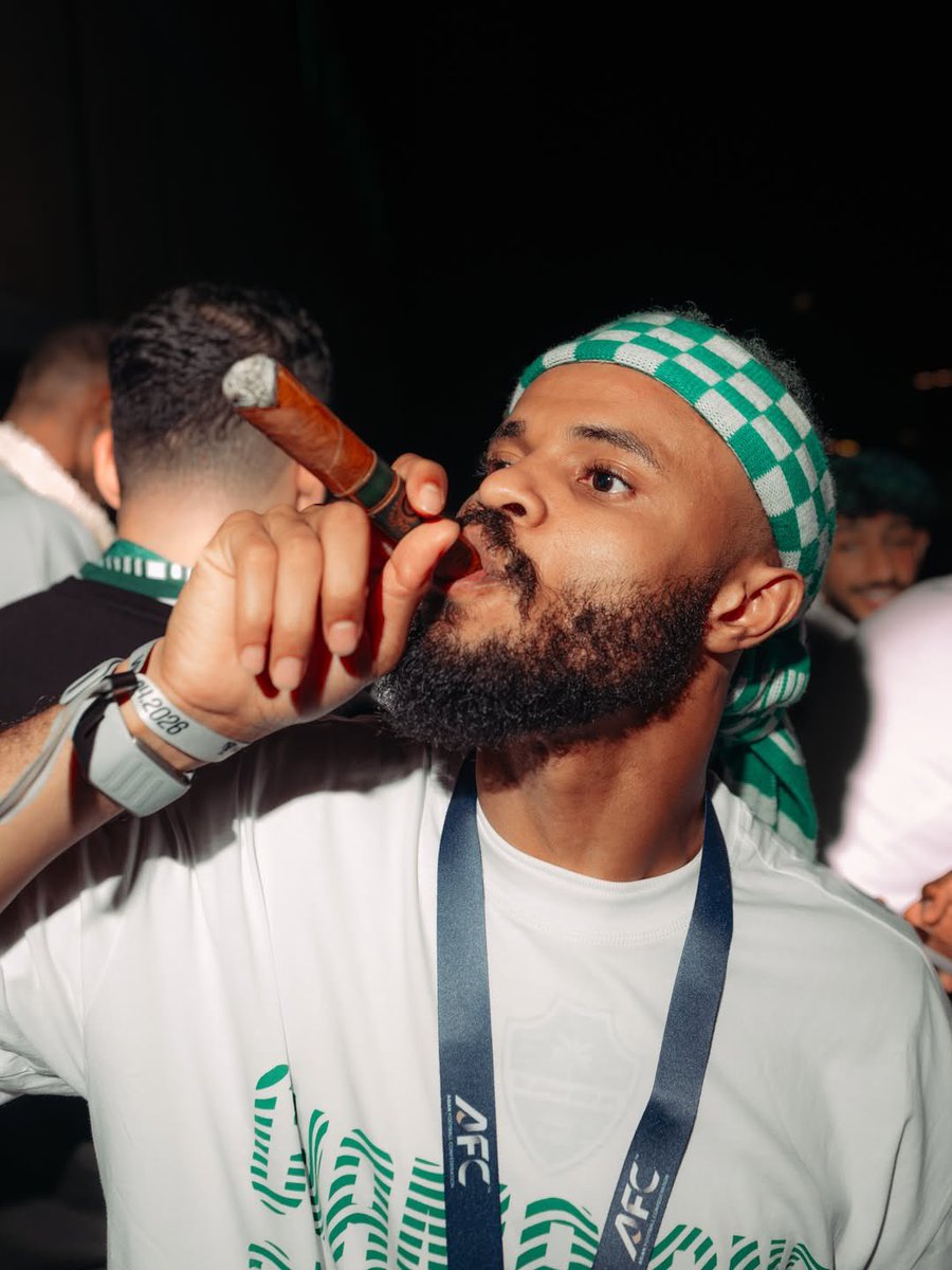 دياريو الأهلي tweet media
