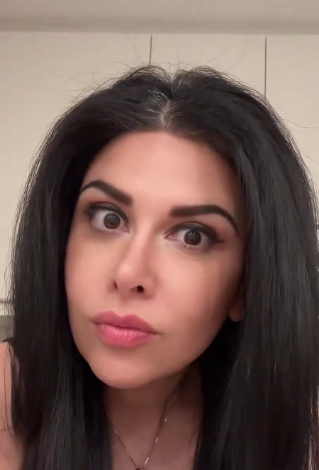 ارجمنــــــــــــد🌱(اکانت جدید) tweet media