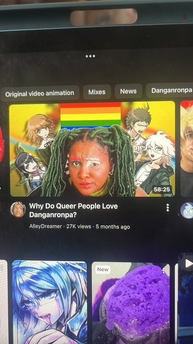 m ⚞ • ⚟ ꠹ tweet media