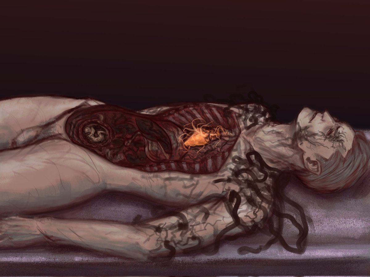 𝟗𝟎𝟎𝟓🔞 tweet media