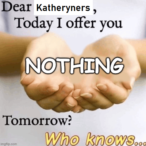 KatheryneCOCrp's tweet photo. https://t.co/eTjEKbW691